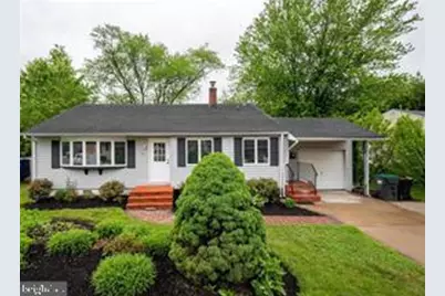 16 Malvern Road, Newark, DE 19713 - Photo 2