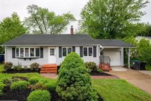 16 Malvern Rd, Newark, DE 19713 - Photo 2