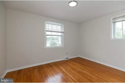410 Woodlawn Avenue, Newark, DE 19711 - Photo 34