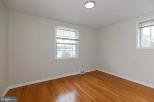 410 Woodlawn Ave, Newark, DE 19711 - Photo 34