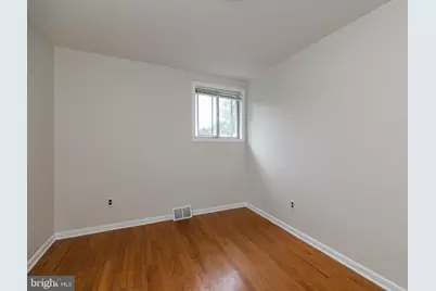 410 Woodlawn Avenue, Newark, DE 19711 - Photo 32