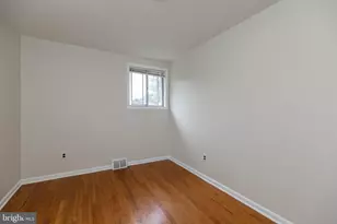 410 Woodlawn Ave, Newark, DE 19711 - Photo 32