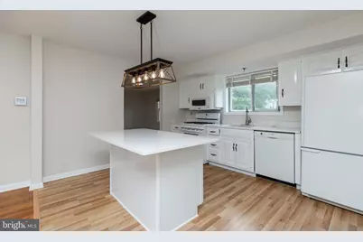 410 Woodlawn Avenue, Newark, DE 19711 - Photo 8