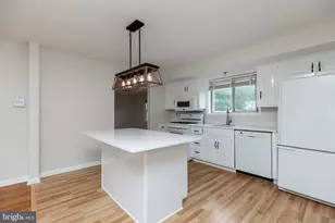 410 Woodlawn Ave, Newark, DE 19711 - Photo 8