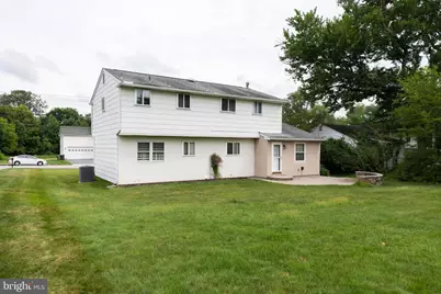 410 Woodlawn Avenue, Newark, DE 19711 - Photo 42