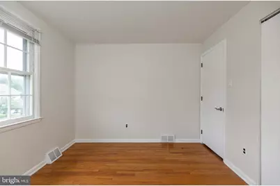 410 Woodlawn Avenue, Newark, DE 19711 - Photo 38