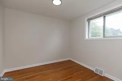 410 Woodlawn Avenue, Newark, DE 19711 - Photo 28