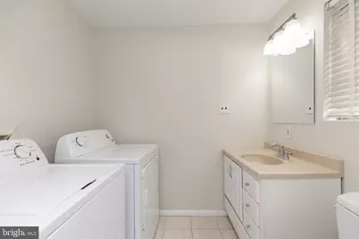 410 Woodlawn Avenue, Newark, DE 19711 - Photo 20