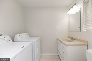 410 Woodlawn Ave, Newark, DE 19711 - Photo 20