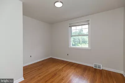 410 Woodlawn Avenue, Newark, DE 19711 - Photo 36