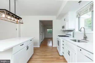 410 Woodlawn Ave, Newark, DE 19711 - Photo 10