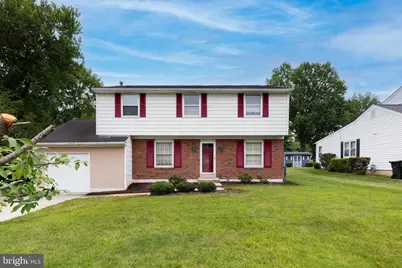 410 Woodlawn Avenue, Newark, DE 19711 - Photo 2