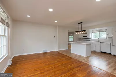 410 Woodlawn Avenue, Newark, DE 19711 - Photo 4
