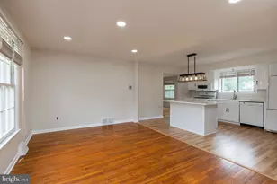 410 Woodlawn Ave, Newark, DE 19711 - Photo 4