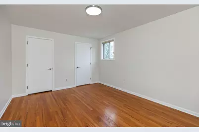 410 Woodlawn Avenue, Newark, DE 19711 - Photo 22