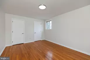 410 Woodlawn Ave, Newark, DE 19711 - Photo 22