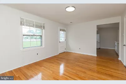410 Woodlawn Avenue, Newark, DE 19711 - Photo 16