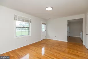 410 Woodlawn Ave, Newark, DE 19711 - Photo 16