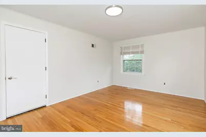 410 Woodlawn Avenue, Newark, DE 19711 - Photo 14