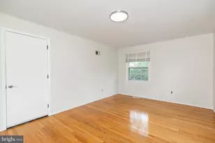 410 Woodlawn Ave, Newark, DE 19711 - Photo 14