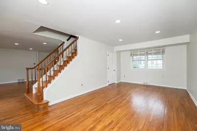 410 Woodlawn Avenue, Newark, DE 19711 - Photo 18