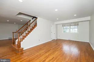 410 Woodlawn Ave, Newark, DE 19711 - Photo 18