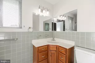 410 Woodlawn Ave, Newark, DE 19711 - Photo 26
