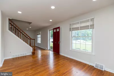 410 Woodlawn Avenue, Newark, DE 19711 - Photo 6