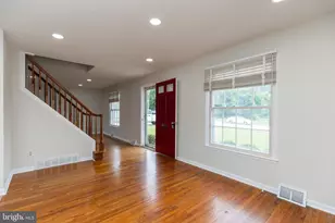 410 Woodlawn Ave, Newark, DE 19711 - Photo 6