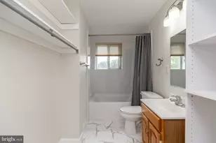 410 Woodlawn Ave, Newark, DE 19711 - Photo 24