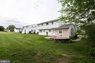 410 Woodlawn Ave, Newark, DE 19711 - Photo 40
