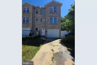 211 7th Avenue, Wilmington, DE 19805 - Photo 2