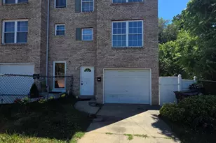 211 7th Ave, Wilmington, DE 19805 - Photo 2