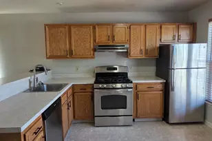 211 7th Ave, Wilmington, DE 19805 - Photo 12