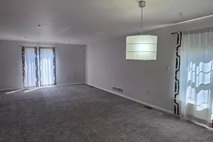 211 7th Ave, Wilmington, DE 19805 - Photo 20