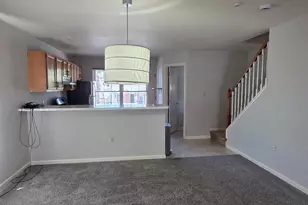 211 7th Ave, Wilmington, DE 19805 - Photo 18