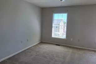 211 7th Ave, Wilmington, DE 19805 - Photo 32