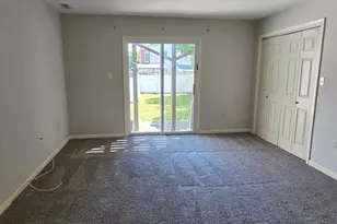 211 7th Ave, Wilmington, DE 19805 - Photo 8