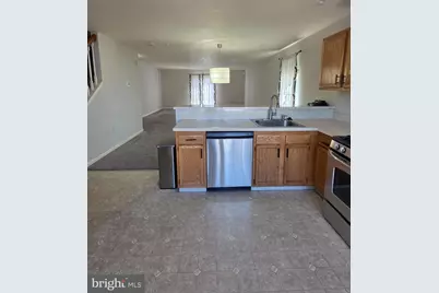 211 7th Avenue, Wilmington, DE 19805 - Photo 14