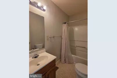 211 7th Avenue, Wilmington, DE 19805 - Photo 36