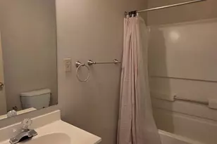 211 7th Ave, Wilmington, DE 19805 - Photo 36