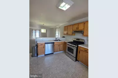211 7th Avenue, Wilmington, DE 19805 - Photo 16