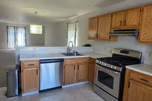 211 7th Ave, Wilmington, DE 19805 - Photo 16