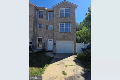 211 7th Avenue, Wilmington, DE 19805 - Photo 1