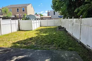 211 7th Ave, Wilmington, DE 19805 - Photo 4