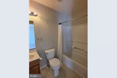 211 7th Avenue, Wilmington, DE 19805 - Photo 34