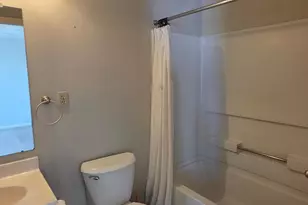211 7th Ave, Wilmington, DE 19805 - Photo 34