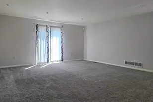 211 7th Ave, Wilmington, DE 19805 - Photo 22