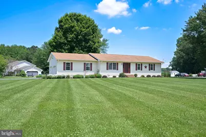 508 Lake Drive, Middletown, DE 19709 - Photo 2