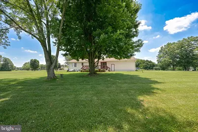 508 Lake Drive, Middletown, DE 19709 - Photo 6